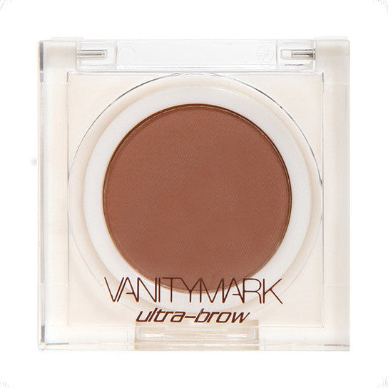 Gingerella Mono-Shade Powder