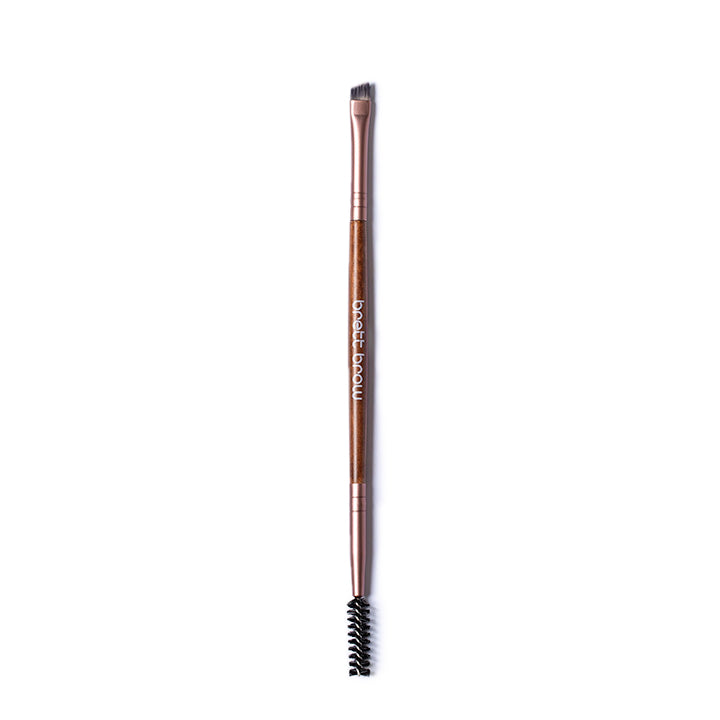 Eyebrow Brush