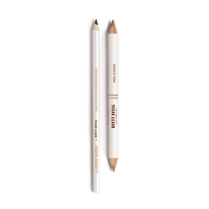 Laser Brow Pencil