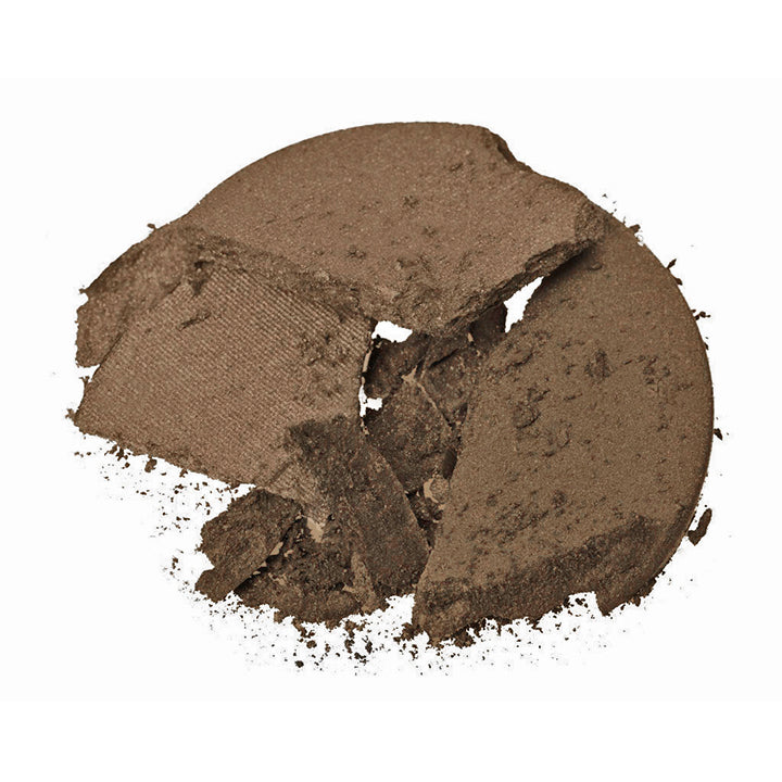 Medium Blonde Powder