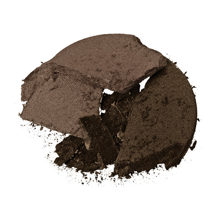 Medium Brunette Powder